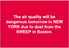 Sox Sweep Yankees.png