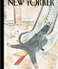 Trump New Yorker.png