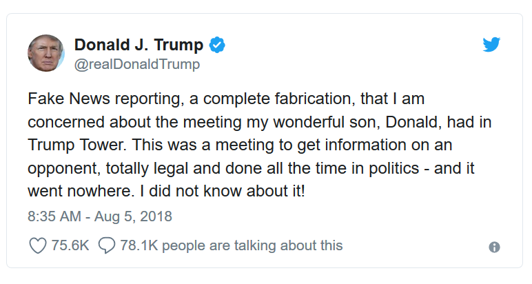 Trump Tower Meeting Legal.png