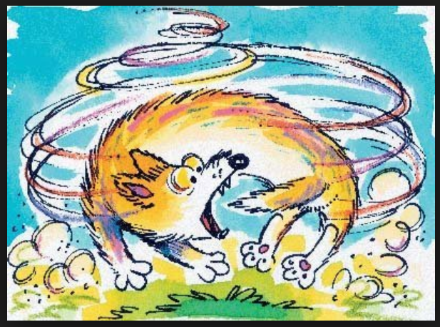 Dog Chasing Tail.png