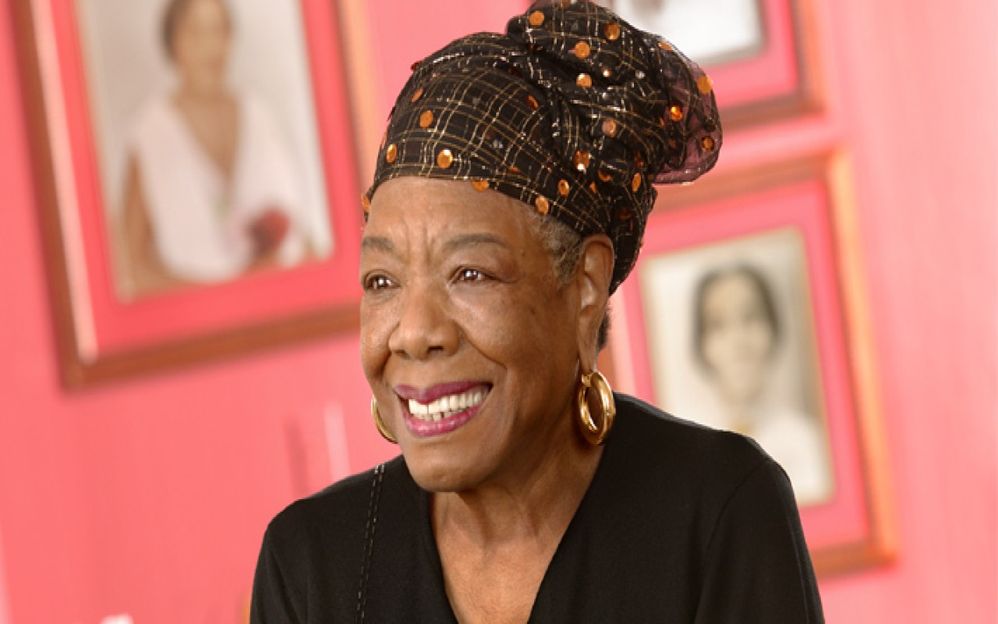 maya_angelou-skeuds_page-bg_727.jpg