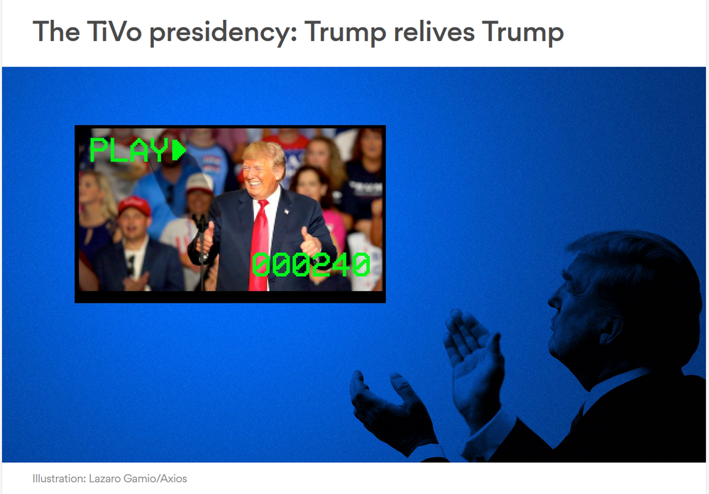 Trump Tivo.png