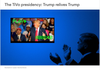 Trump Tivo.png