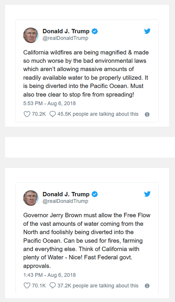 Trump Wildfires.png