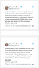 Trump Wildfires.png