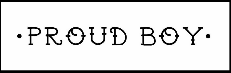 Proud Boy.png