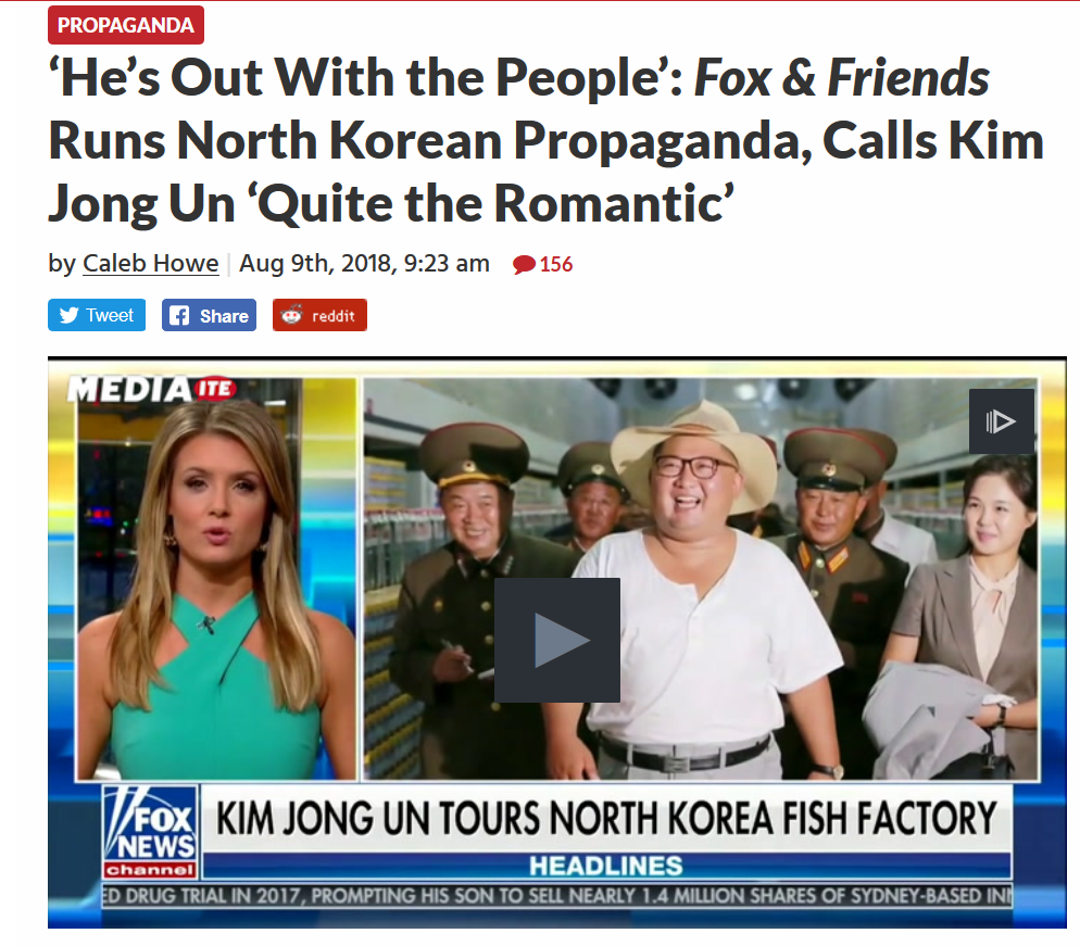 Fox For North Korea.png