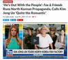 Fox For North Korea.png