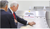 Pence can;t even read English.png