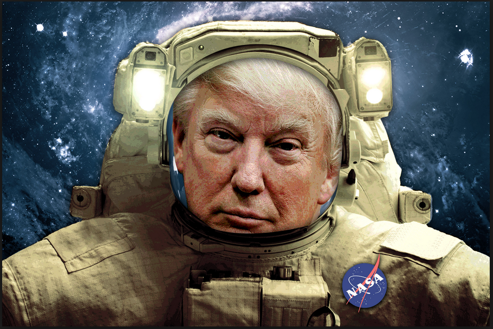 Trumps in outer space.png