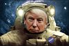 Trumps in outer space.png