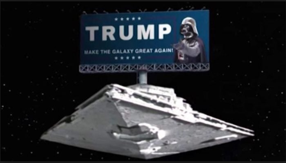 Trump Spaceship.png
