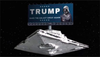 Trump Spaceship.png