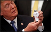 Trumps Space Toy.png