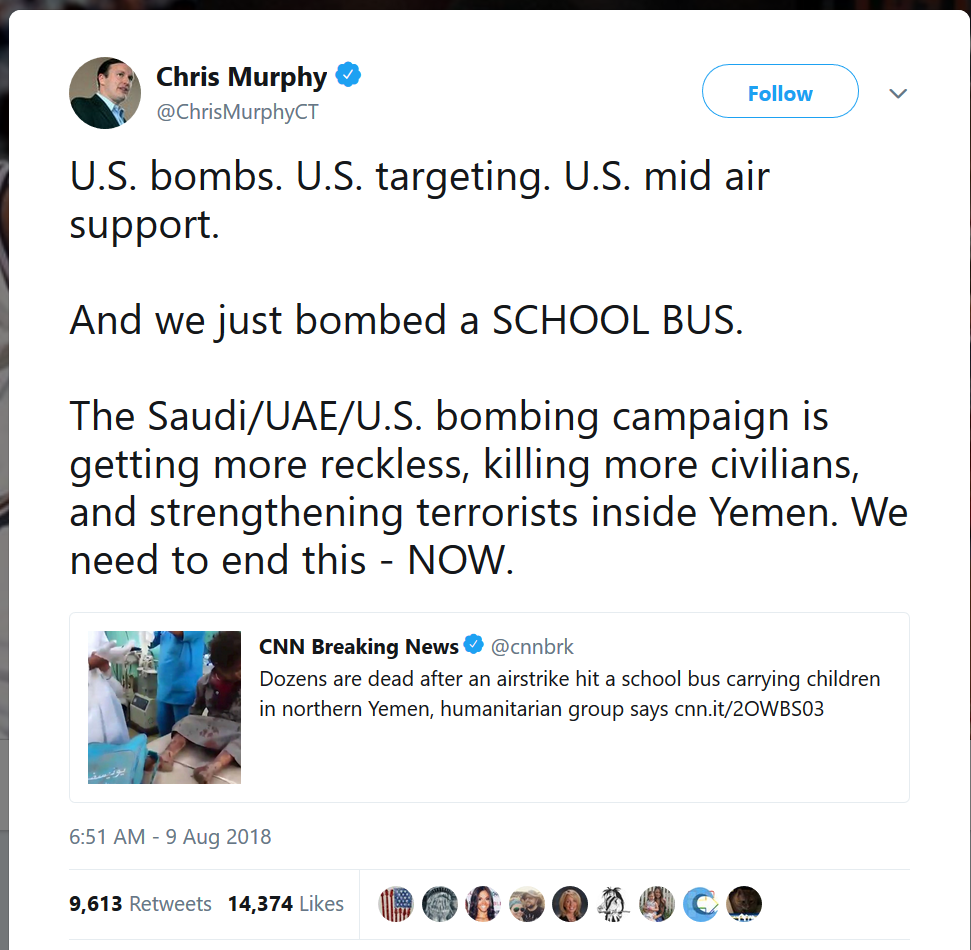 School bus Bombed.png