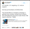 School bus Bombed.png