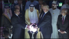 Trump Orb.png