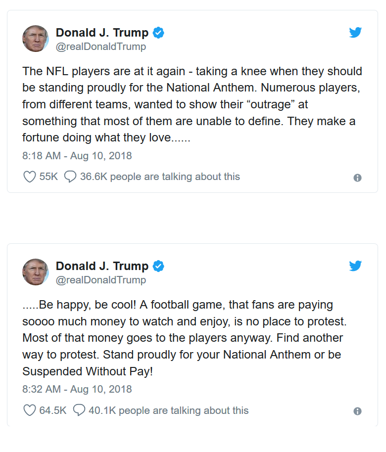 Trump NFL.png