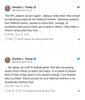 Trump NFL.png