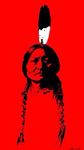 sitting bull.jpg