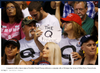 Qanon 15.png