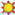 Let the sun shine on me!