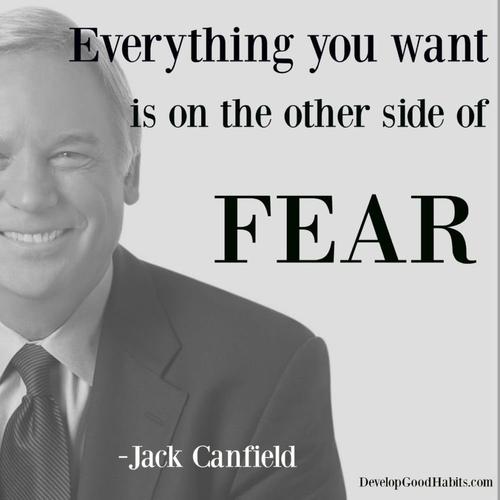 Jack-Canfield-success-quotes-1024x1024.jpg