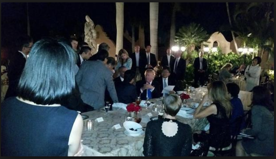 Security Meeting Mar a lago.png