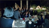 Security Meeting Mar a lago.png