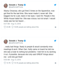 Trump on Omarosa.png