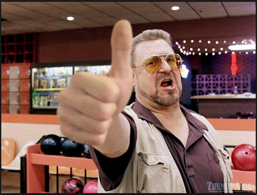 Big Thumbs Up.png