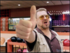Big Thumbs Up.png