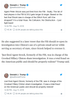 Strzok firing.png