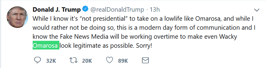 Omarosa 1.png
