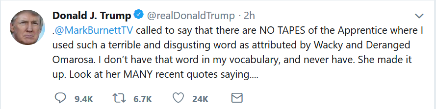 Omarosa 3.png