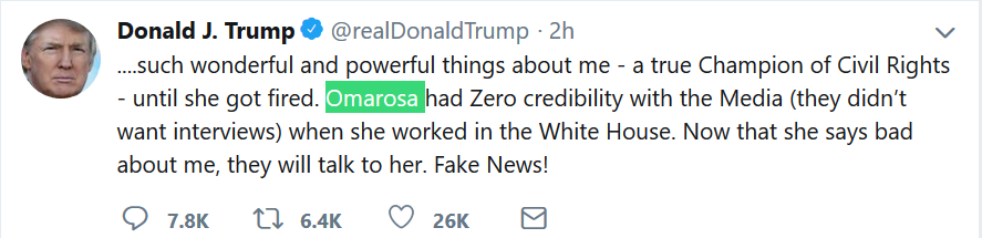 Omarosa 4.png
