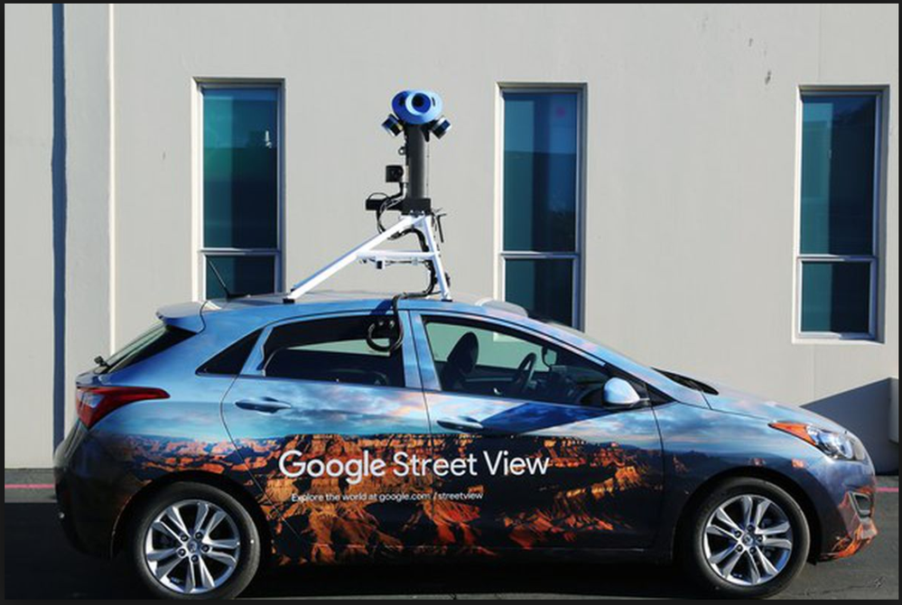 Google Cars.png