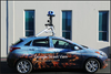 Google Cars.png