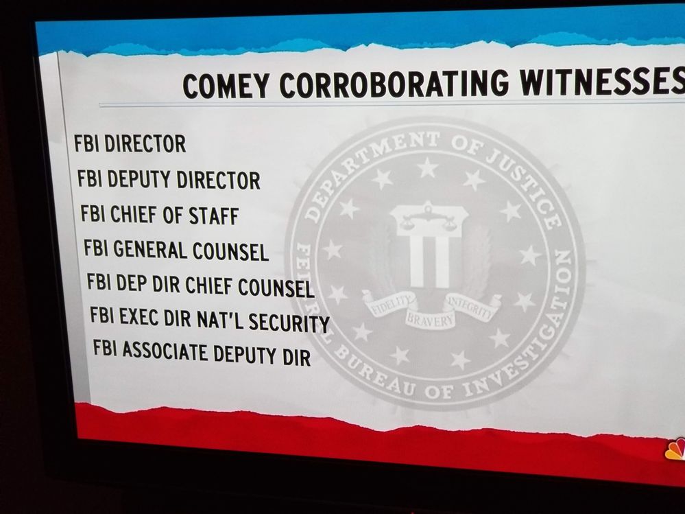 Comey FBI 1.jpg