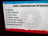 Comey FBI 1.jpg