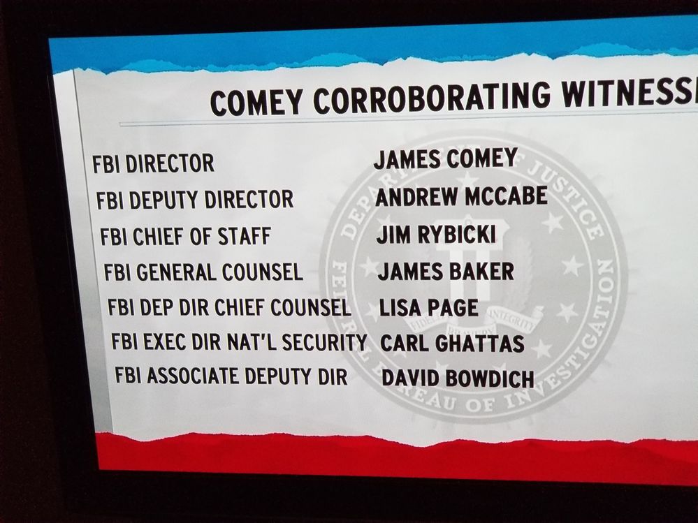 Comey FBI 2.jpg