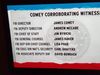 Comey FBI 2.jpg