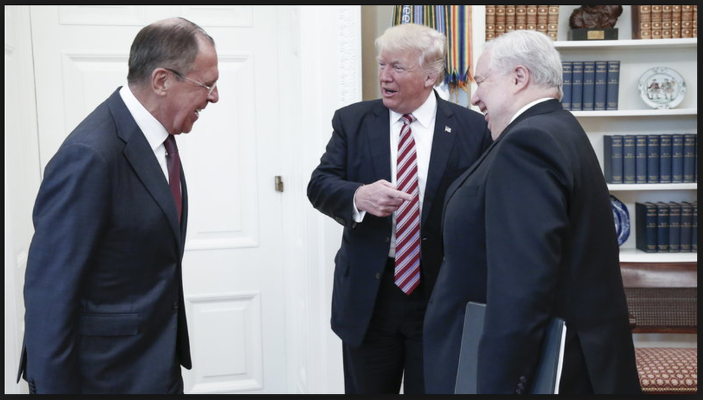 Security in oval office.png