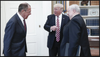 Security in oval office.png