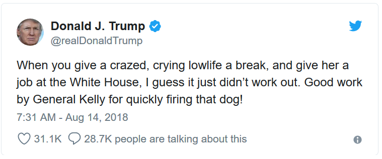 Trump on Omarosa 1.png