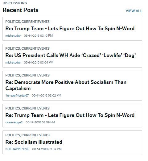 Recent Posts View.JPG