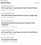 Recent Posts View.JPG
