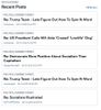 Recent Posts View.JPG