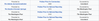 WAPO 4.png