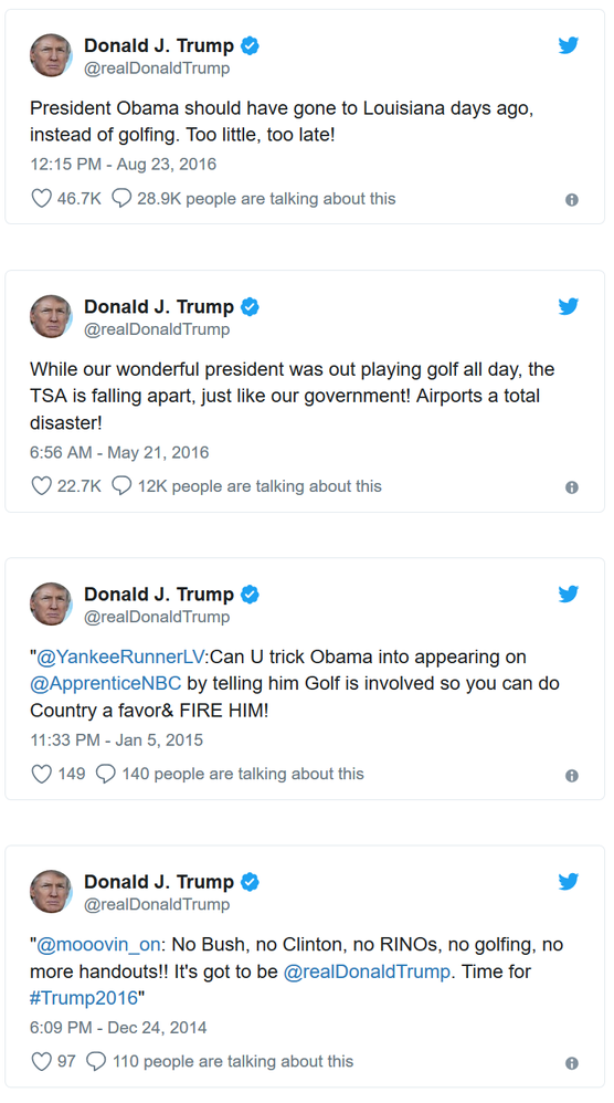 Golfing 1.png